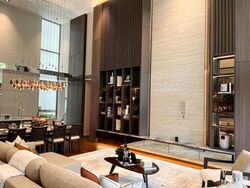The Oliv (D10), Apartment #615294511